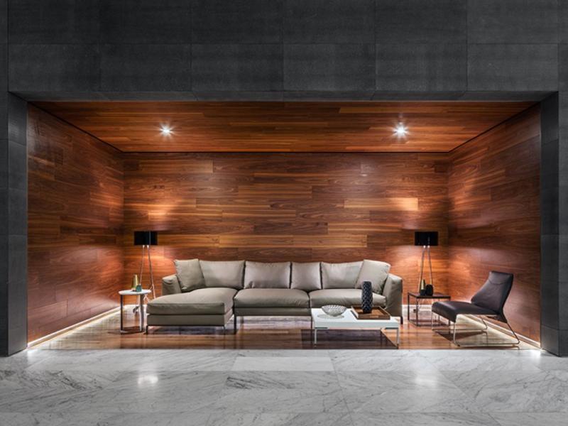 apartamento para alugar no Brickell City Centre Reach