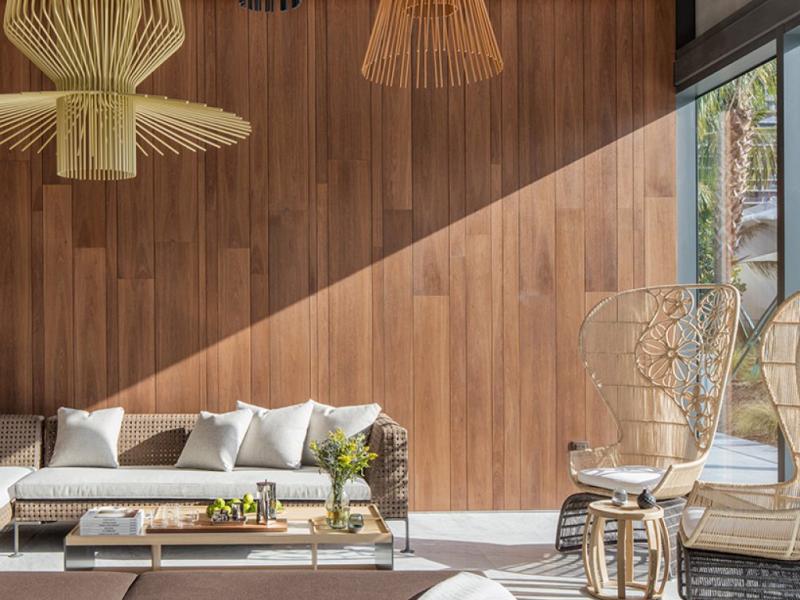 apartamento para alugar no Brickell City Centre Reach