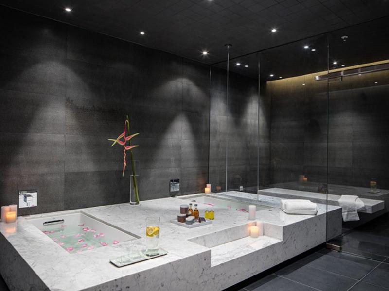 apartamento para alugar no Brickell City Centre Reach