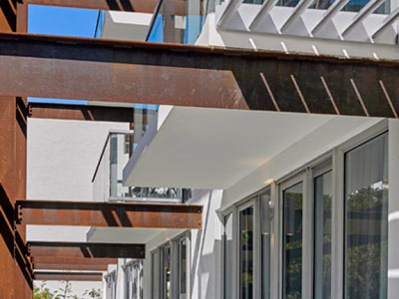 Condos for sale at 1215 on West