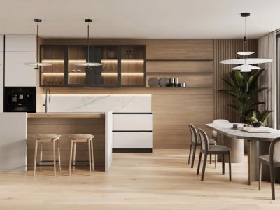 Property photo # 14