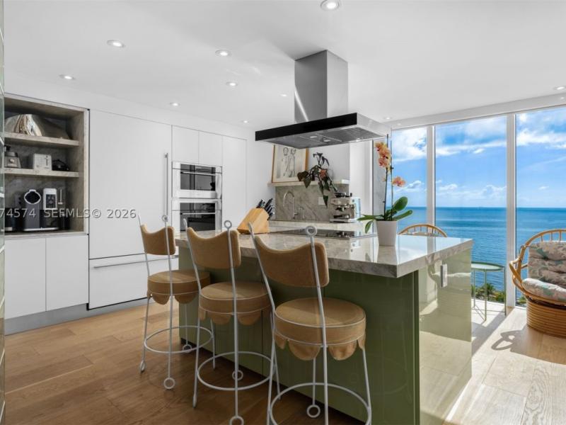 Condos for sale at Casa Del Mar