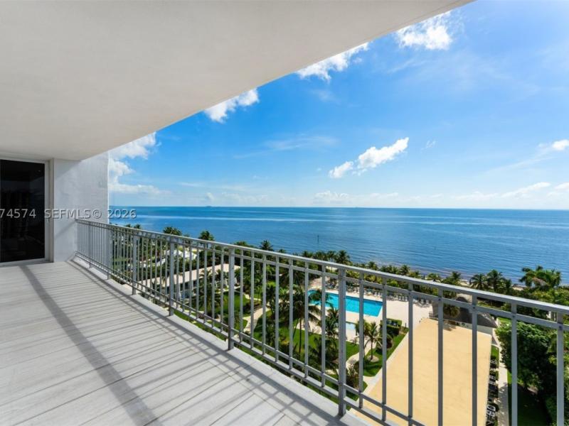 Condos for sale at Casa Del Mar