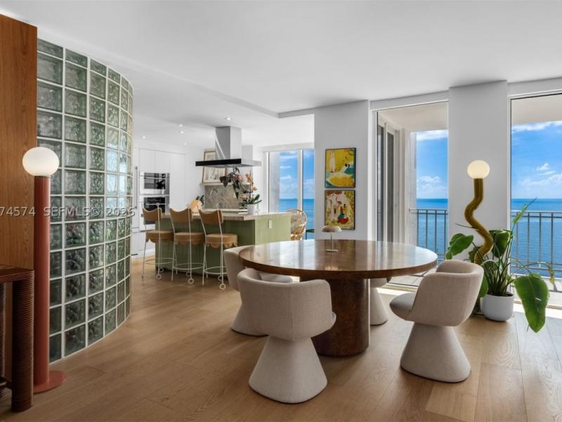 Condos for sale at Casa Del Mar