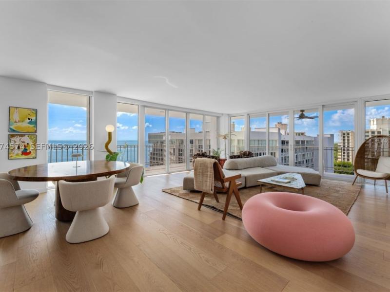 Condos for sale at Casa Del Mar