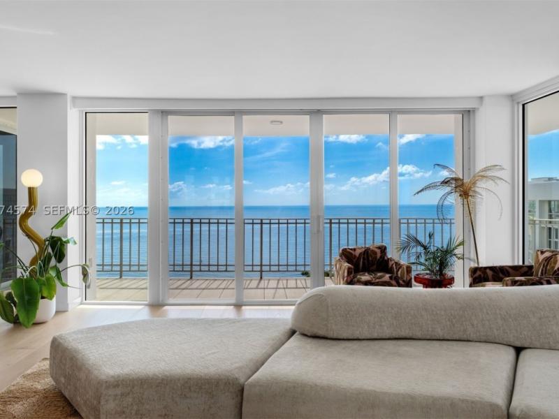 Comprar apartamento no Casa Del Mar