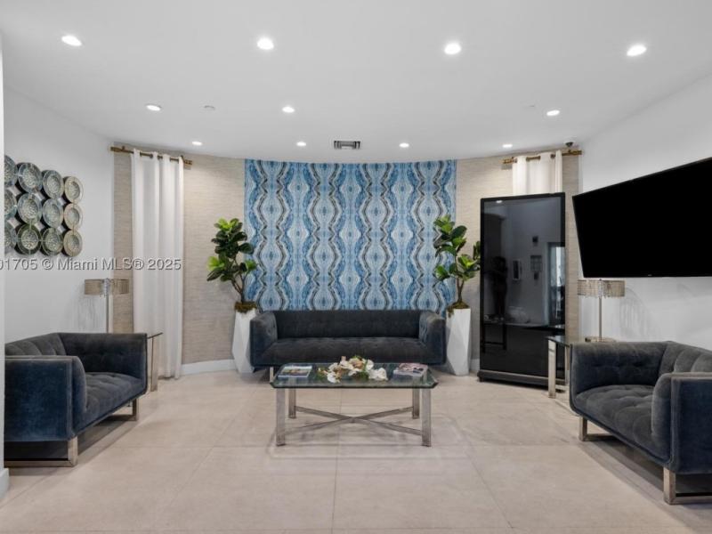 Condos for sale at Congress Hotel Strand Condo