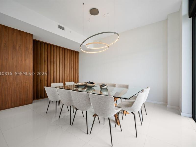 apartamentos en venta en Brickell City Centre Rise