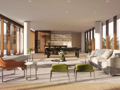 Property photo # 14