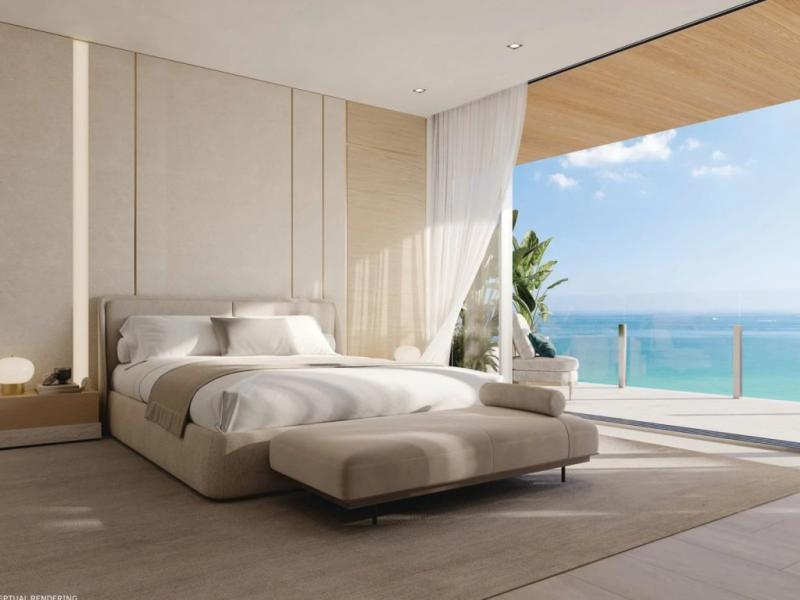 Condos for sale at Diesel Wynwood Condo