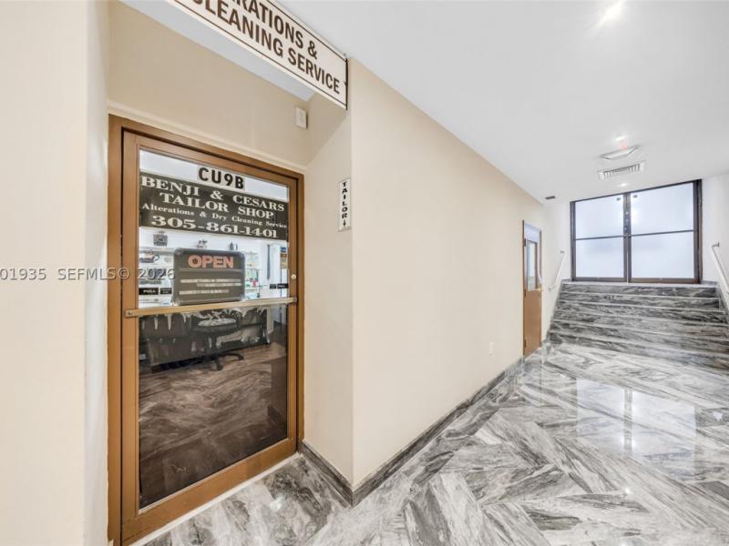 Condos for sale at Carriage House Miami Beach
