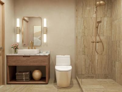 Property photo # 5