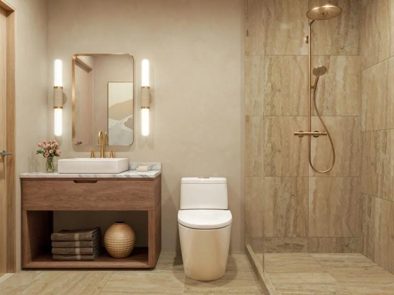 Condos for sale at Millux Place Miami