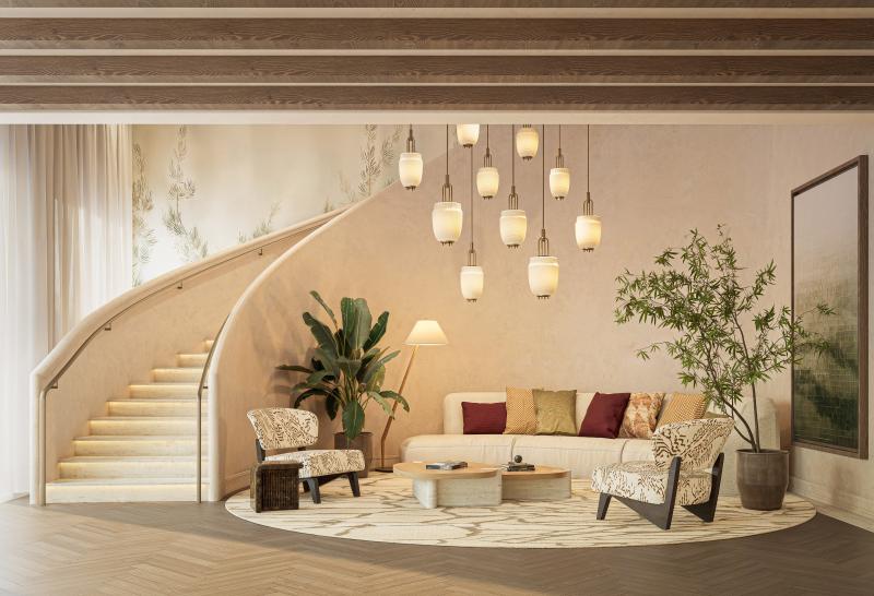 Condos for sale at Ponce Park