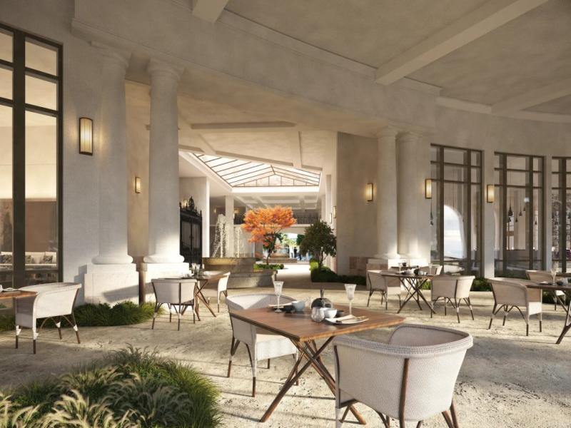 Condos for sale at Ponce Park