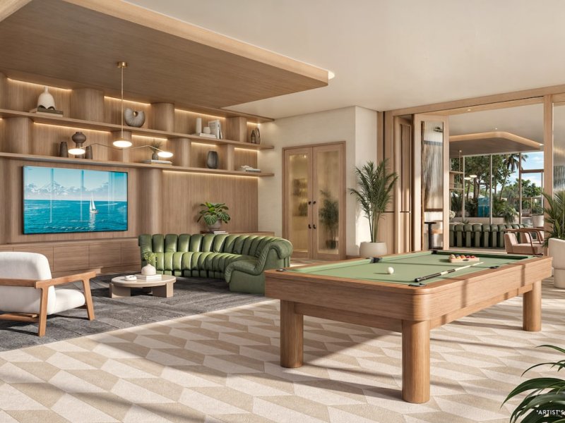 Condos for sale at Viceroy Residences Aventura