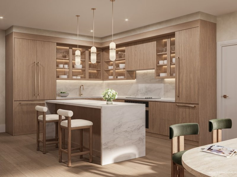 Condos for sale at Viceroy Residences Aventura