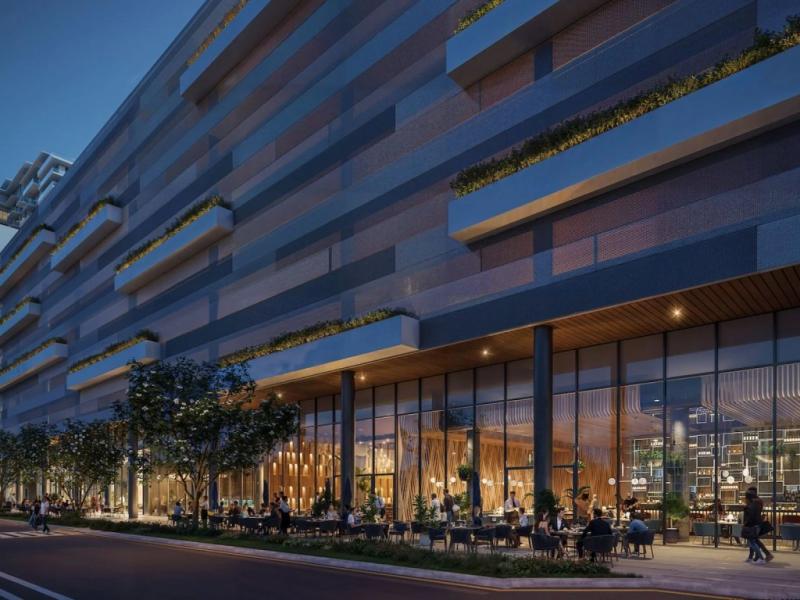 Condos for sale at Viceroy Residences Aventura