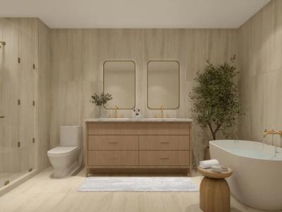 Property photo # 11