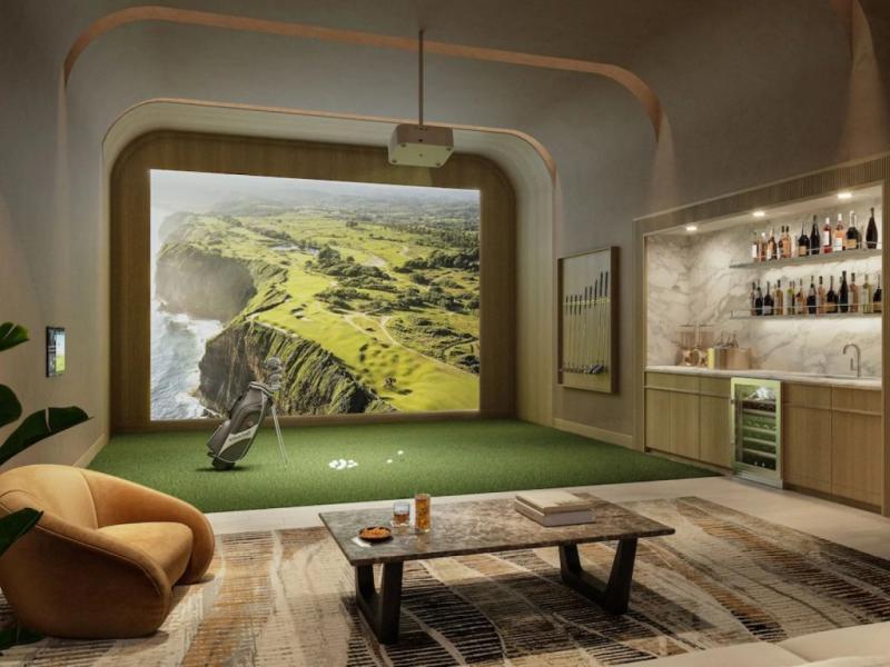 Condos for sale at Viceroy Residences Aventura