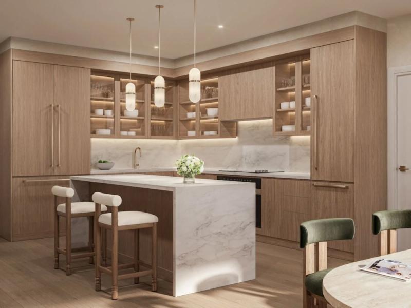 Condos for sale at Viceroy Residences Aventura