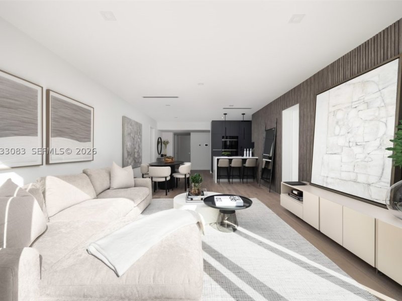 Condos for sale at Key Cassa