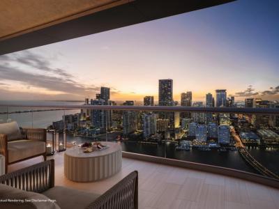 Property photo # 9