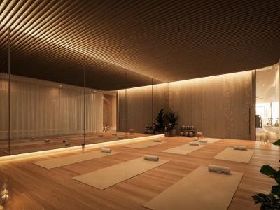 Property photo # 13