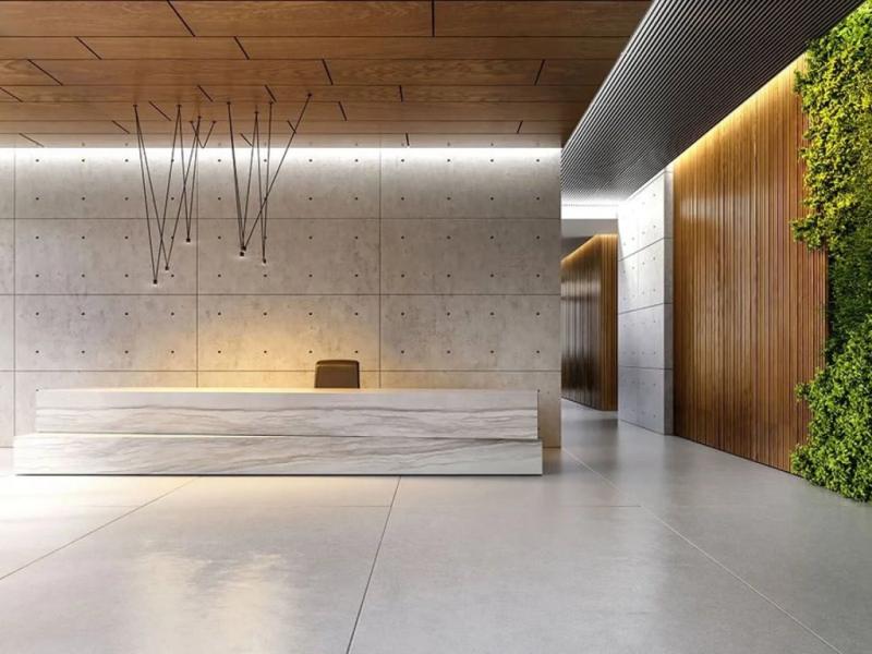 apartamento para alugar no GlassHaus in the Grove