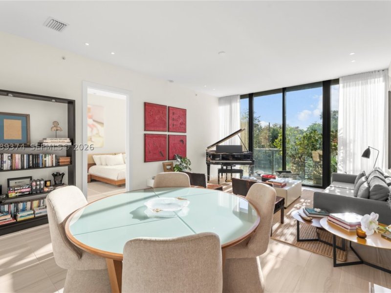 apartamento para alugar no GlassHaus in the Grove