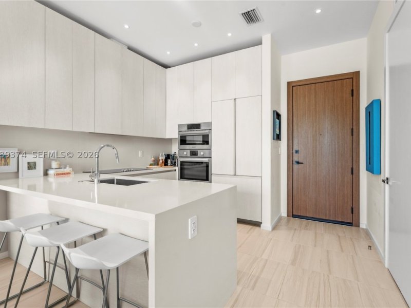 apartamento para alugar no GlassHaus in the Grove