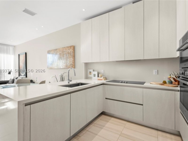 apartamento para alugar no GlassHaus in the Grove