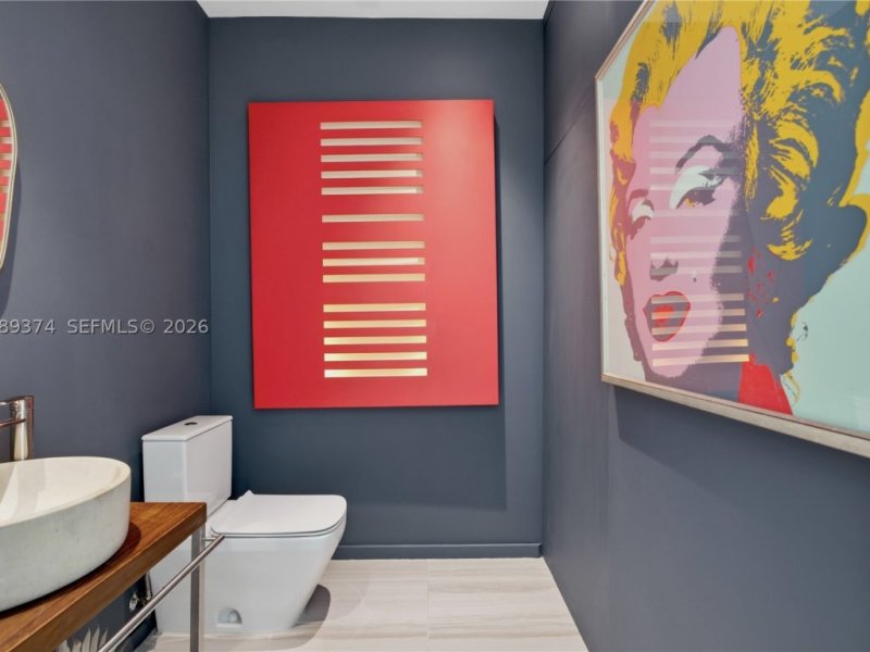 apartamento para alugar no GlassHaus in the Grove