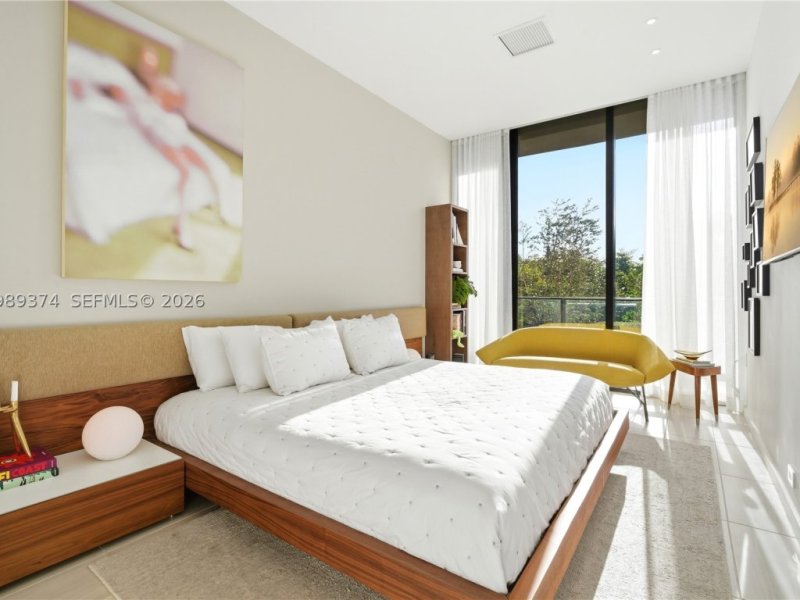apartamento para alugar no GlassHaus in the Grove