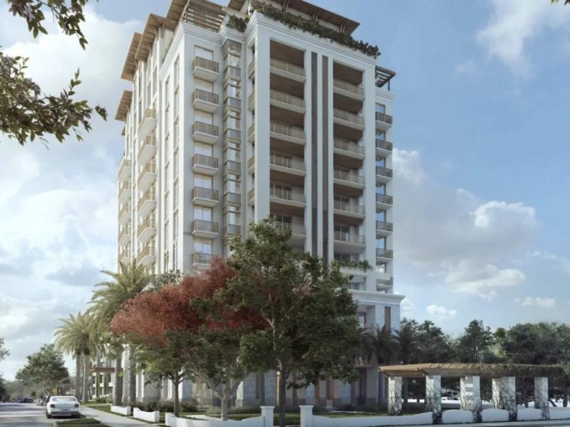 Condos for sale at Villa Valencia