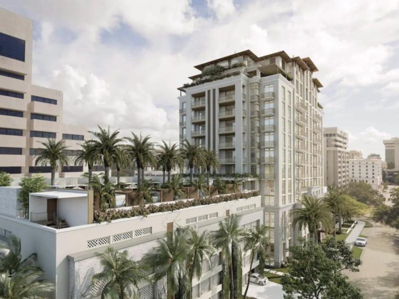 Condos for sale at Villa Valencia