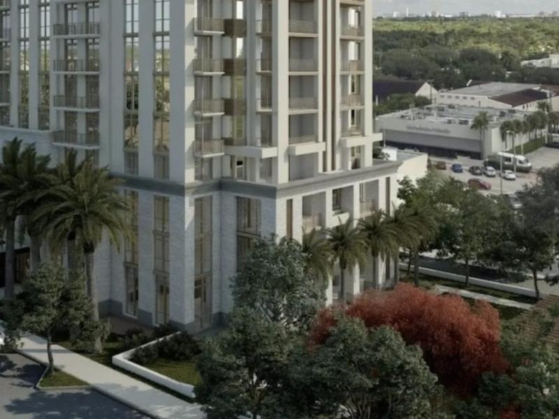 Condos for sale at Villa Valencia