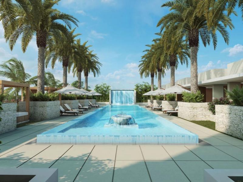 Condos for sale at Villa Valencia