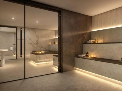 Property photo # 5