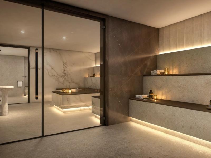 Condos for sale at Villa Valencia