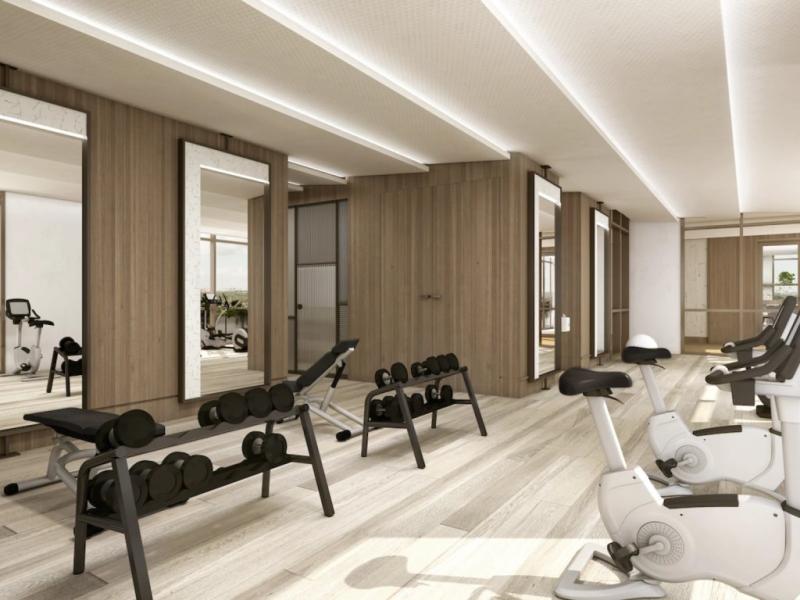Condos for sale at Villa Valencia
