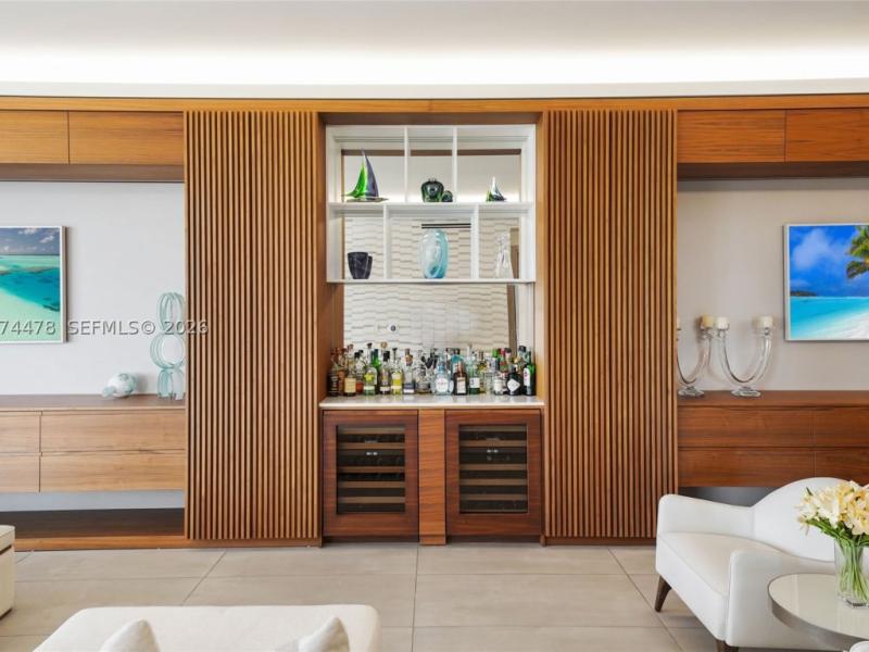 Condos for sale at Villa Valencia