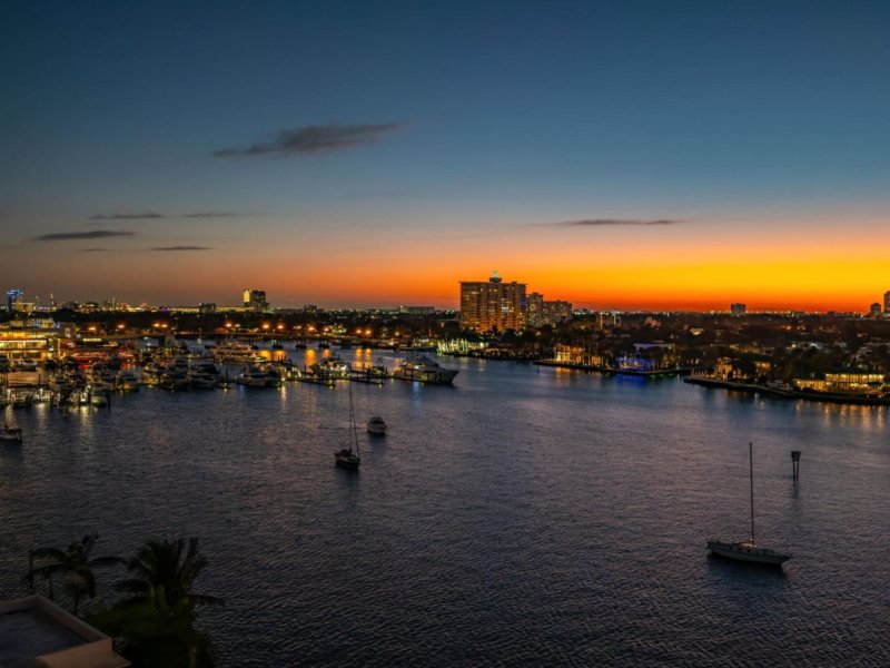Condos for sale at Alhambra Place