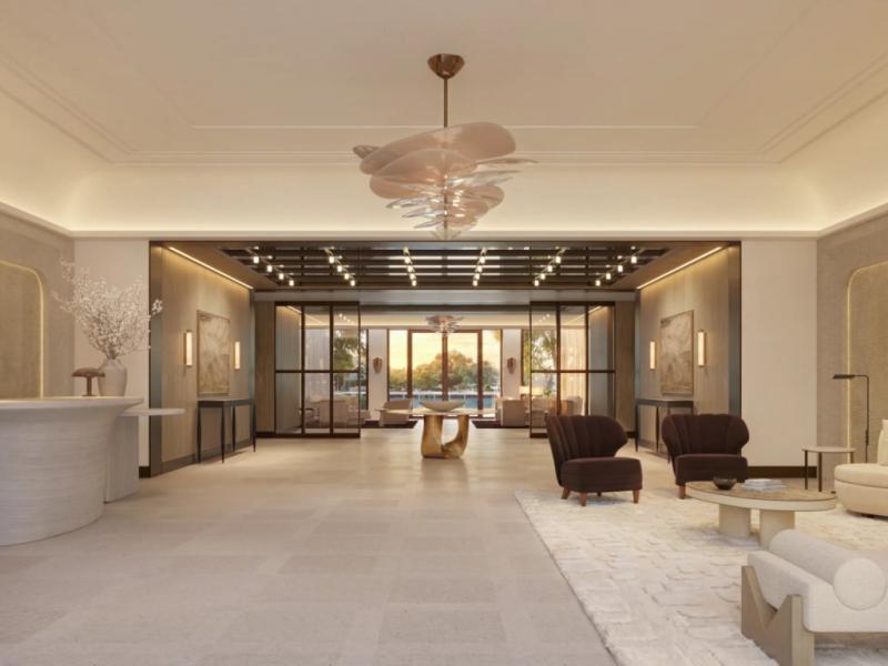 Condos for sale at Ritz Carlton Residences Fort Lauderdale Beach
