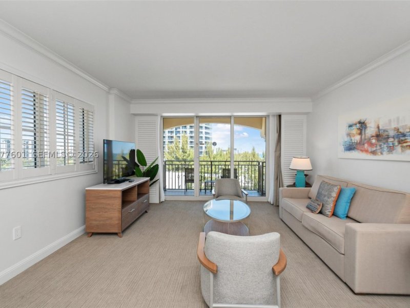 Condo for sale at The Atlantic Hotel