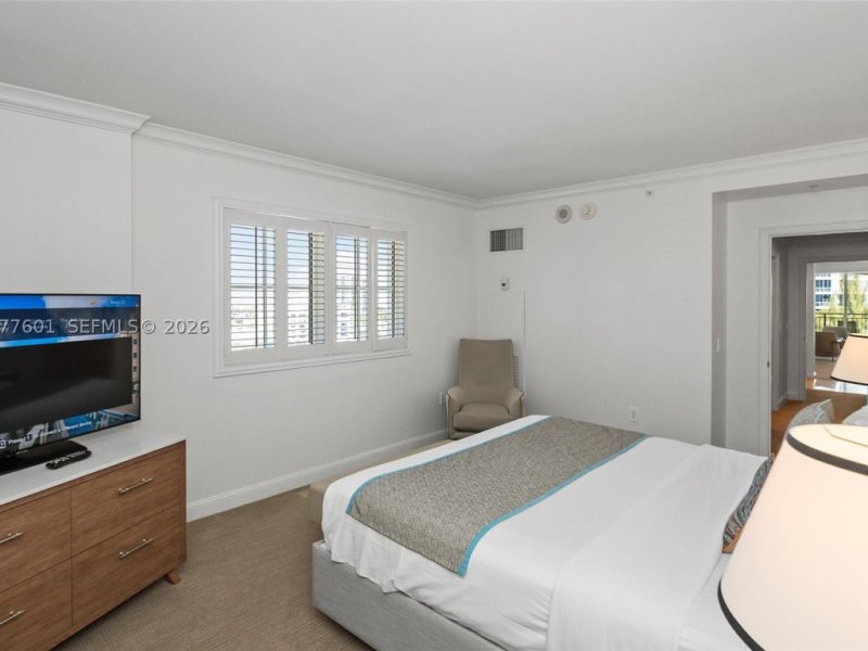 Condos for sale at The Atlantic Hotel