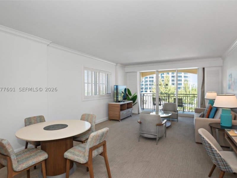 Condos for sale at The Atlantic Hotel