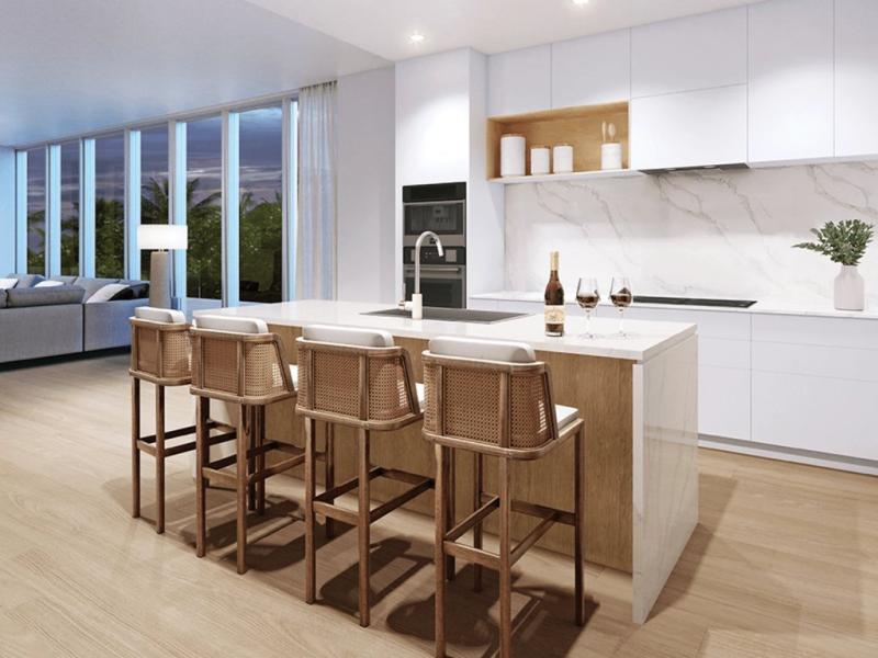 Property photo # 10