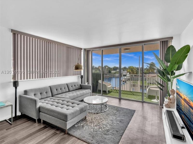Condos for sale at Waterside Towers