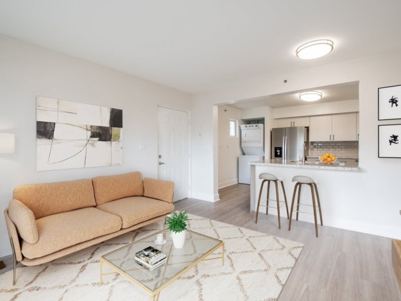 Property photo # 2